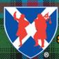Stone Mountain Highland Games
