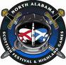 North Alabama Scottish Festival and Highland Games