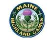 Connecticut Scotland Highland Games