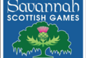 Savannah Highland Games