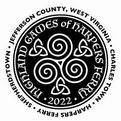 Harpers Ferry Highland Games