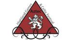 Aztec Highland Games and Celtic Festival