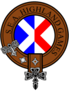 Southeast Alabama Highland Games