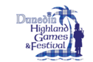 Dunedin Highland Games and Festival