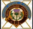 Charleston Highland Games