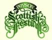 Payson Scottish Festival
