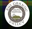 Rio Grande Valley Albuquerque Celtic Festival