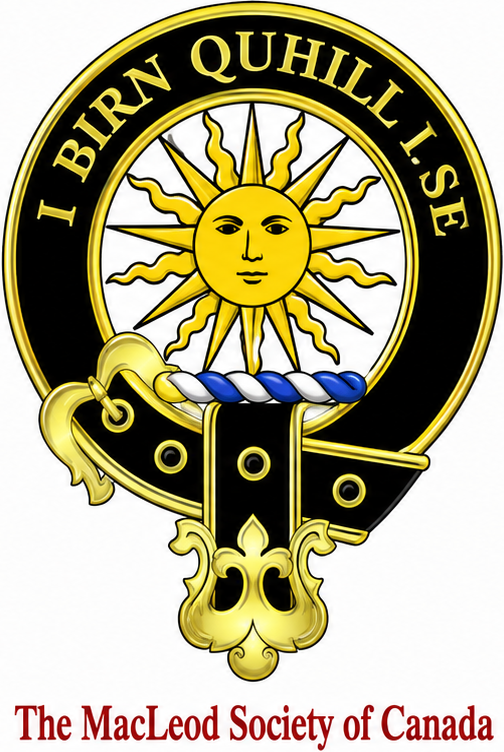 Chief of the Lewes