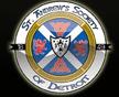 St Andrew Society of Detroit Highland Games