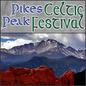 Pikes Peak Celtic Festival - Colorado Springs