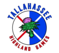 Tallahassee Highland Games