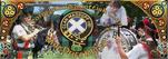 Long Island Scottish Festival and Games