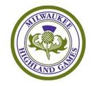 Milwaukee Highland Games