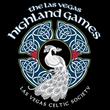 Las Vegas Celtic Society