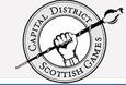 Capital District Scottish Games Altamont