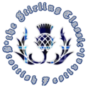 Stirling Classic Scottish Festival