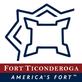Fort Ticonderoga - Scots Day