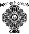 Ligonier Highland Games