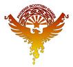 Phoenix Scottish Games - Phoenix, AZ