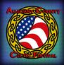 Allegany County Celtic Festival