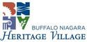 Buffalo Niagara Heritage Village Sottish Festival