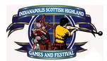 Indianapolis Scottish Highland Games and Festival