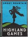 Smoky Mountain Scottish Highland Games