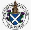 San Diego Scottish Highland Games & Festival
