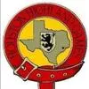 Houston Highland Games