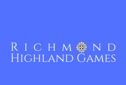 Richmond Highland Games