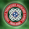 Middle Tennessee Highland Games