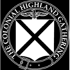 Fair Hill Scottish Games