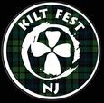 New Jersey Kilt Fest