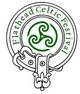 Flathead Celtic Festival
