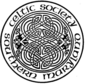 Celtic Festival of Southern Maryland
