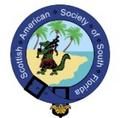 South Florida Scottish Celtic Music Festival