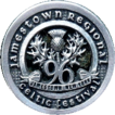 Jamestown Regional Celtic Festival