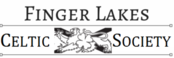 Fingerlakes Celtic Festival and Highland Games