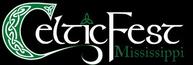 Celtic Fest Mississippi
