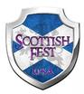 Scottish Fest
