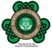Northeast Louisiana Celtic Festival