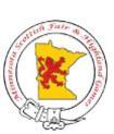 Minnesota Scottish Fair and Highland Games