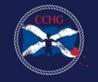 Crystal Coast Highland Games