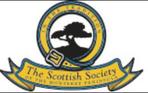 Monterey Scottish Games and Celtic Festival