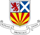 Prescott Highland Games and Celtic Faire