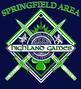 Springfield Illinois Highland Games