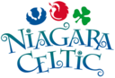 Niagara Celtic Festival