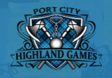 Port City Highland Games