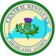 Central Kentucky Highland Games