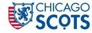 Chicago (Itasca) Games